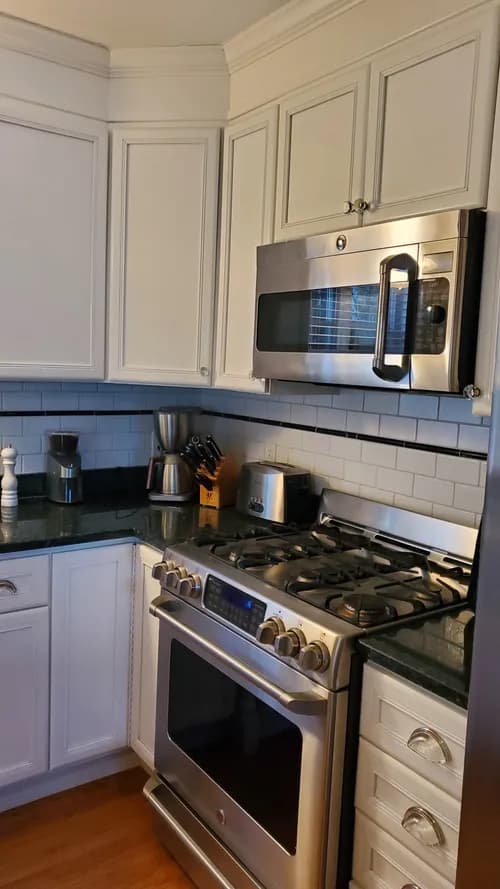 ACL General Contractor INC. - Photo 4