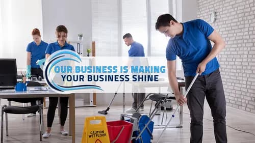 ACL General Contractor INC.