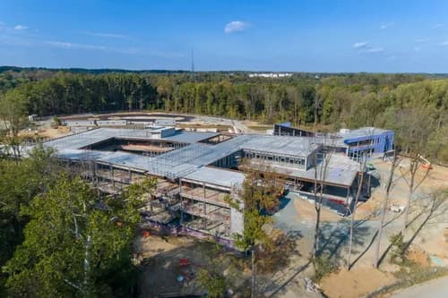 ACL General Contractor INC. - Photo 3