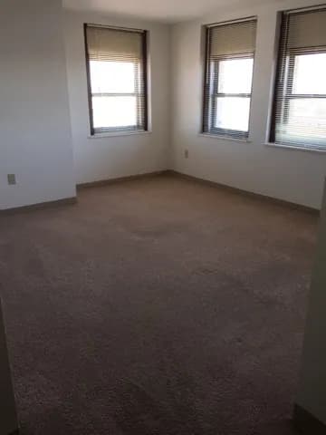 ACL General Contractor INC. - Photo 2