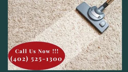 Across Time Carpet Cleaning & More - Photo 3