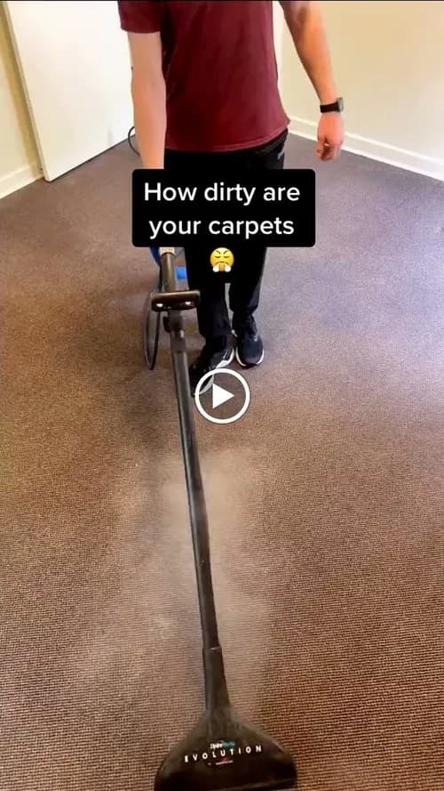 Across Time Carpet Cleaning & More - Photo 1