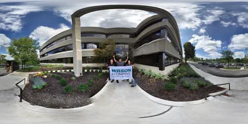 ACS Kleaning Services - Photo 2