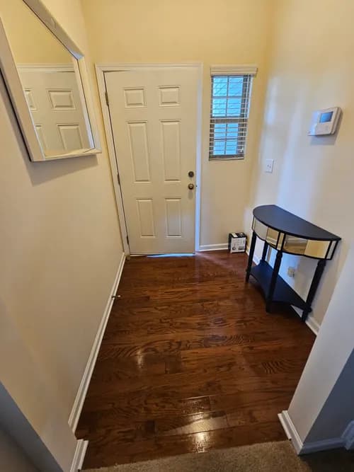 AD Barrera Professional Cleaning - Photo 2