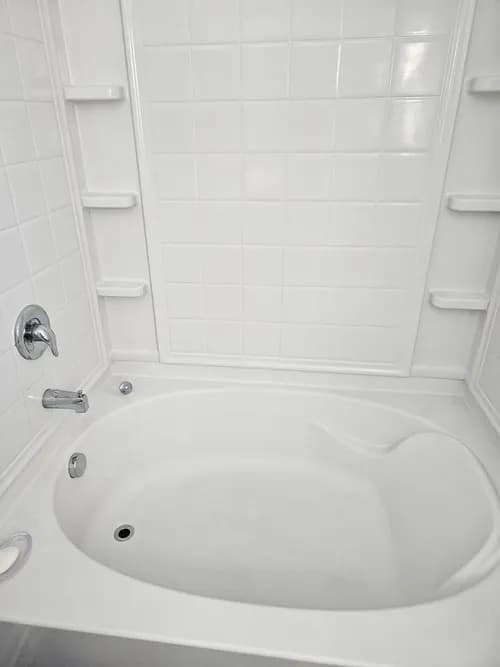 AD Barrera Professional Cleaning