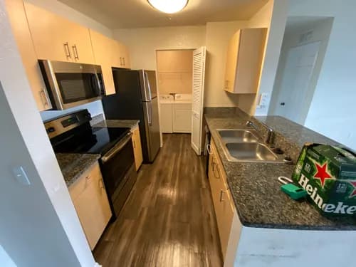 Adaluna's Cleaning Services LLC - Photo 2