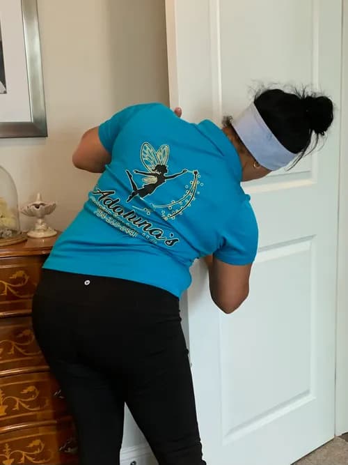 Adaluna's Cleaning Services LLC - Photo 4