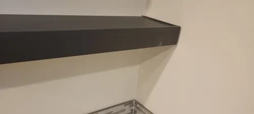 Adalyns Cleaning Service - Photo 5