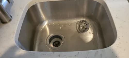 Adalyns Cleaning Service - Photo 4