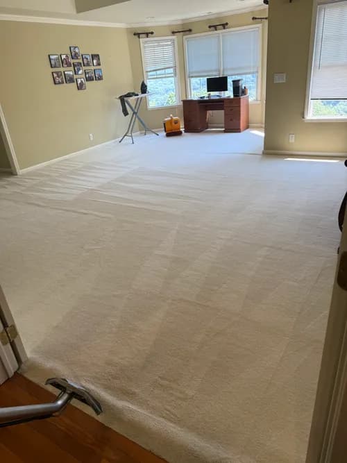 Adams Cleaning LLC - Photo 2