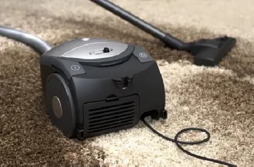 Adams Cleaning LLC - Photo 5