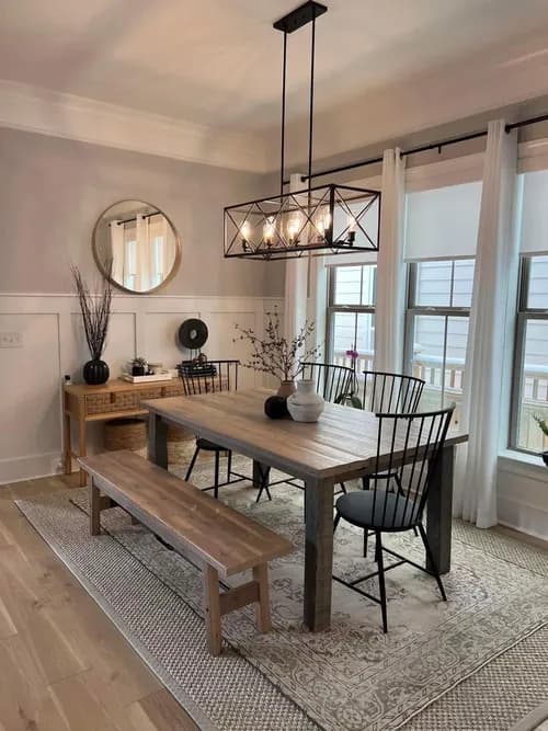 Adela's Housekeeping - Photo 2