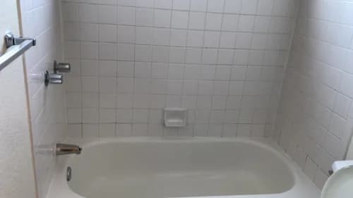 Adove Cleaning Service - Photo 2