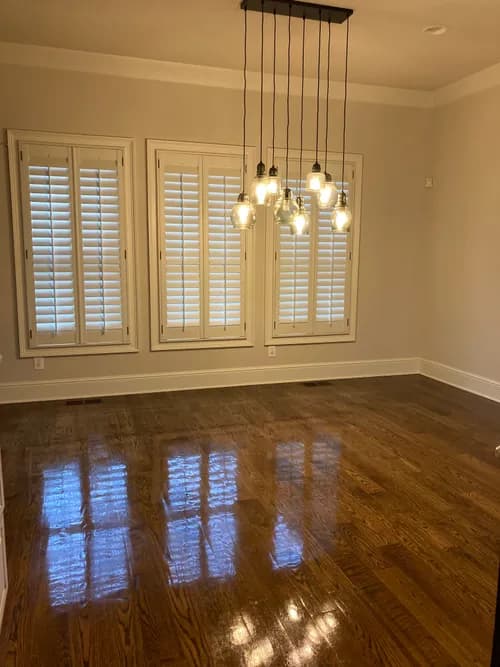 Adriana’s Cleaning Services - Photo 4