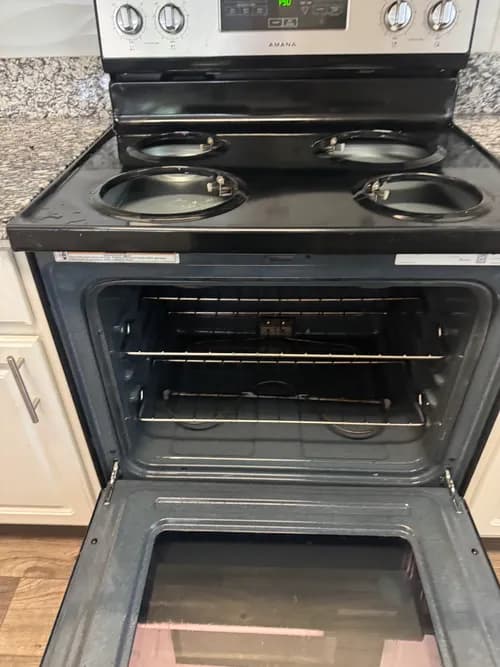 Adriana’s Cleaning Services - Photo 5