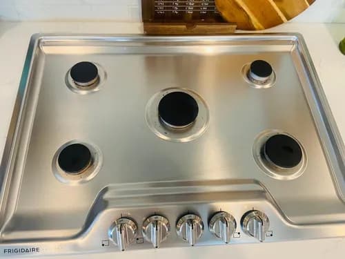 Adriana’s Cleaning Services - Photo 1