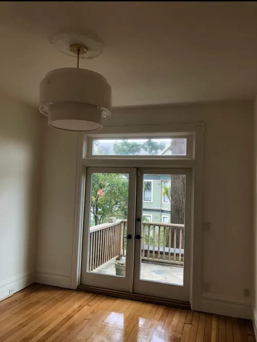 Adriana's House Cleaning - Photo 3