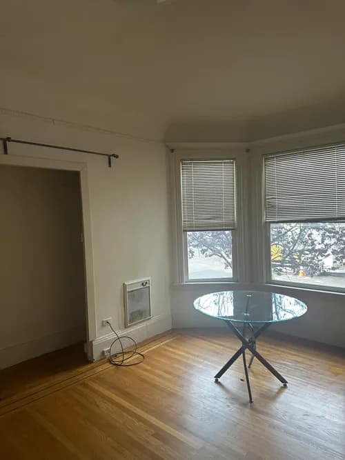 Adriana's House Cleaning - Photo 4