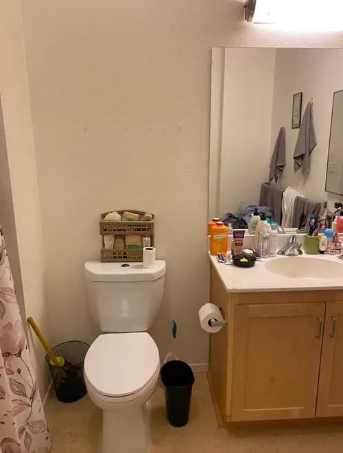 Adriana's House Cleaning - Photo 1