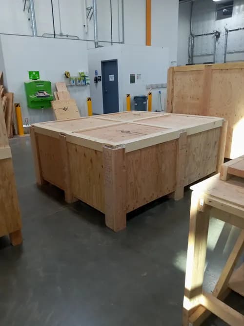 ADTN House Cleaning - Photo 2