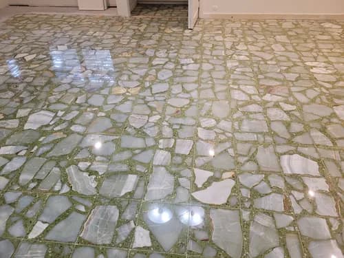 Advanced Carpet and Tile Cleaning Company - Photo 1