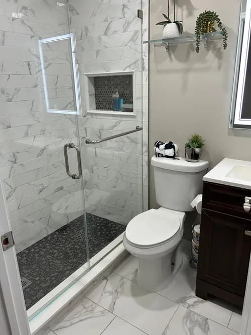 Advanced Cleaning Pro Services LLC - Photo 2