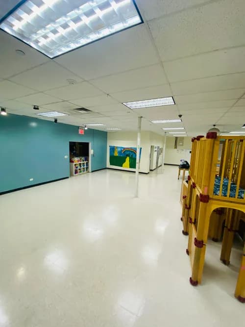 Advantage Cleaning LLC - Photo 2