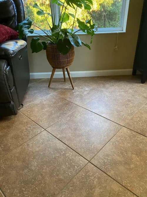 Affordable Cleaning Solutions - Photo 1