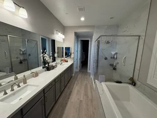 Affordable House Cleaners Las Vegas - Photo 3