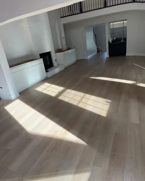 Affordable House Cleaning - Photo 5