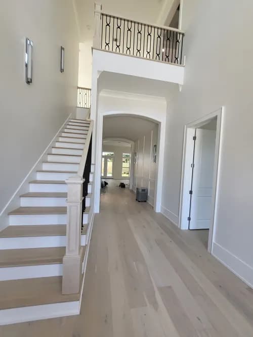 Affordable House Cleaning - Photo 3