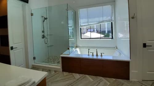 Affordable House Cleaning - Photo 1