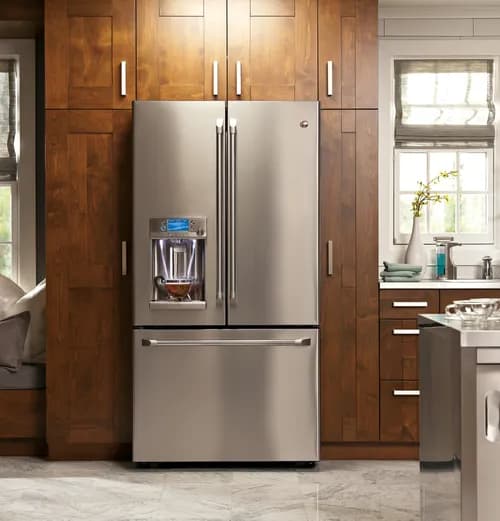 Affordable Maids LLC - Photo 2