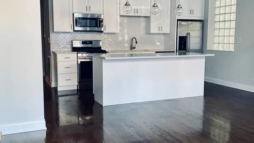 Affordable & Reliable Cleaners - Photo 5