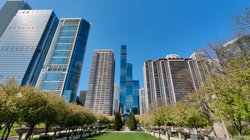 Affordable & Reliable Cleaners - Photo 4