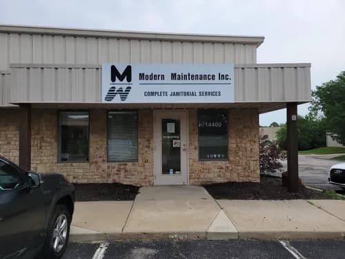 AFG Custom Cleaning - Photo 3