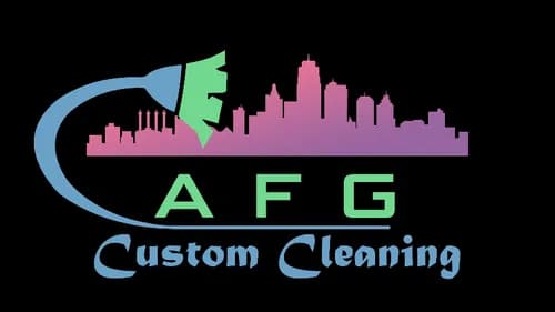 AFG Custom Cleaning - Photo 1