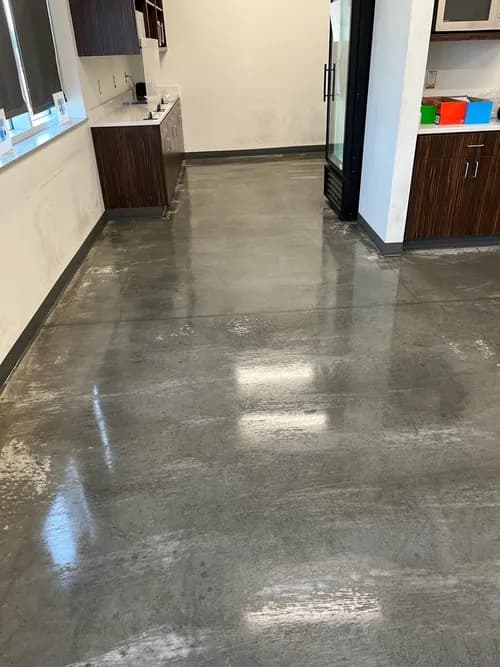 AFG Custom Cleaning - Photo 4