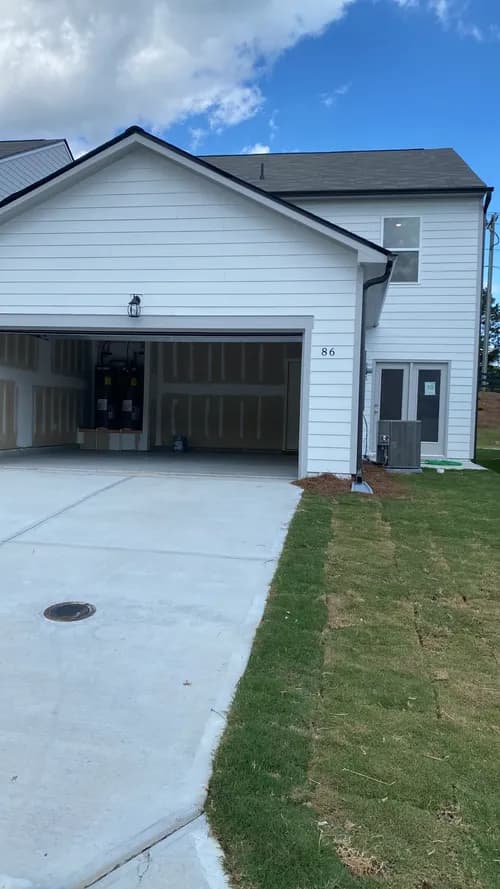 AG & AB Cleaning Maids Atlanta