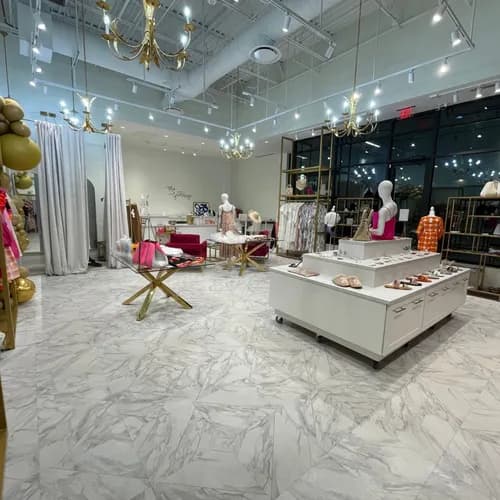 Agame Cleaning Services, LLC - Photo 3