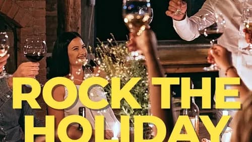 Agame Cleaning Services, LLC - Photo 2