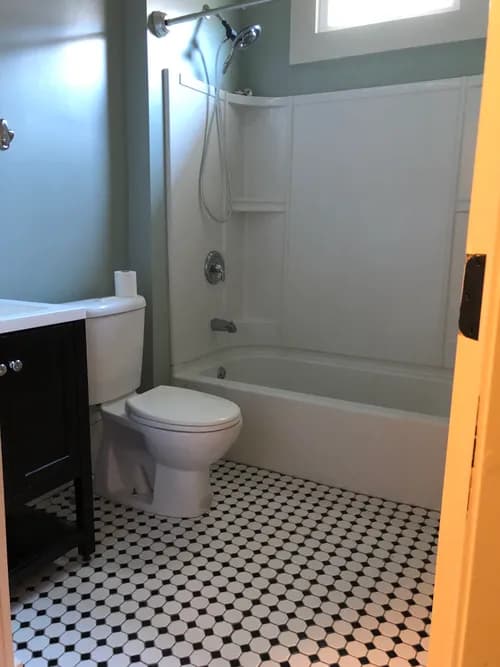 Agape Home Solutions