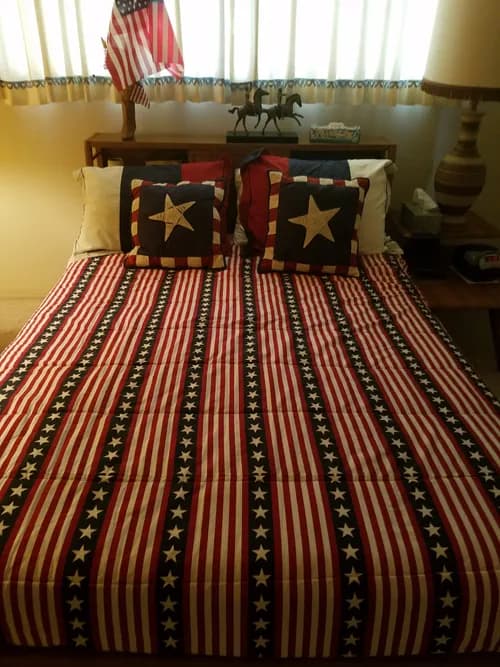 Aimservices LLC dba Aimcleanings - Photo 4