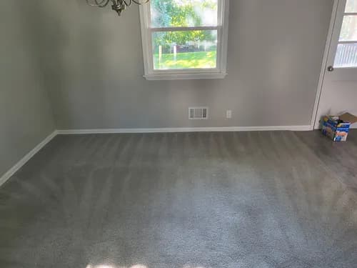 Air Force One Carpet Cleaning - Photo 4