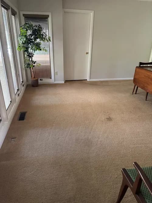 Aisha's Cleaning Services LLC - Photo 2