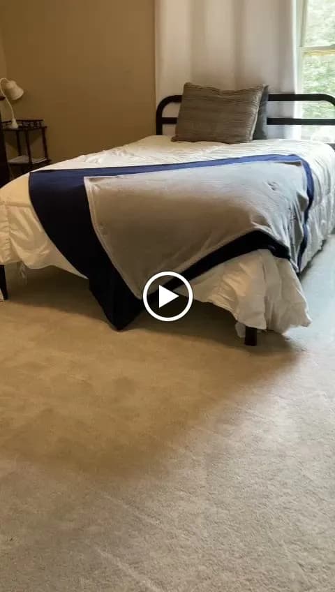 Aisha's Cleaning Services LLC - Photo 3