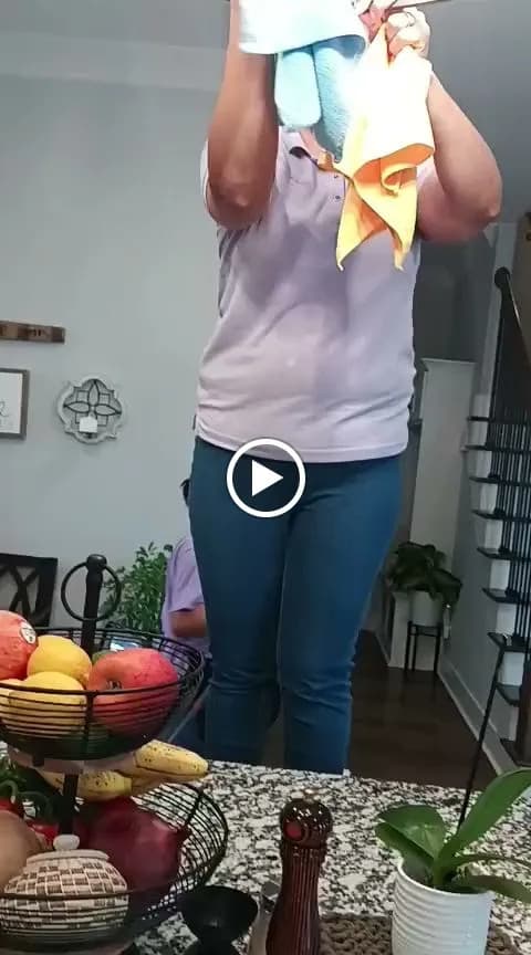 Aisha's Cleaning Services LLC - Photo 4