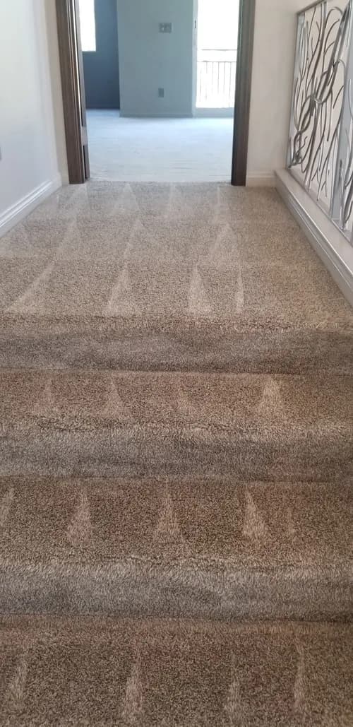 AJ Cleaning Services LLC