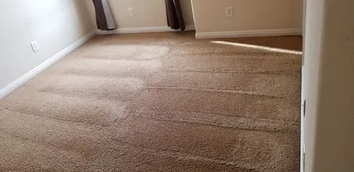 AJ Cleaning Services LLC - Photo 2