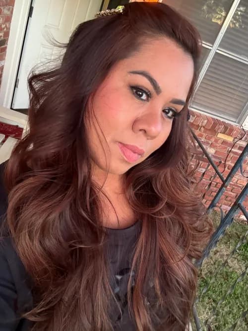 AJ Quick Cleaning Service LLC